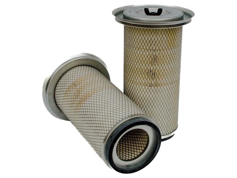 Air Filter - Outer - P778702 Image 1