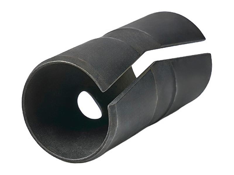 Tuleja 45 x 51 x 102,5 mm Obraz 1