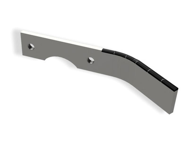 Left-hand blade for Forigo. Image 1