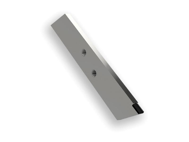 Blade for Sanson spreader. Image 1
