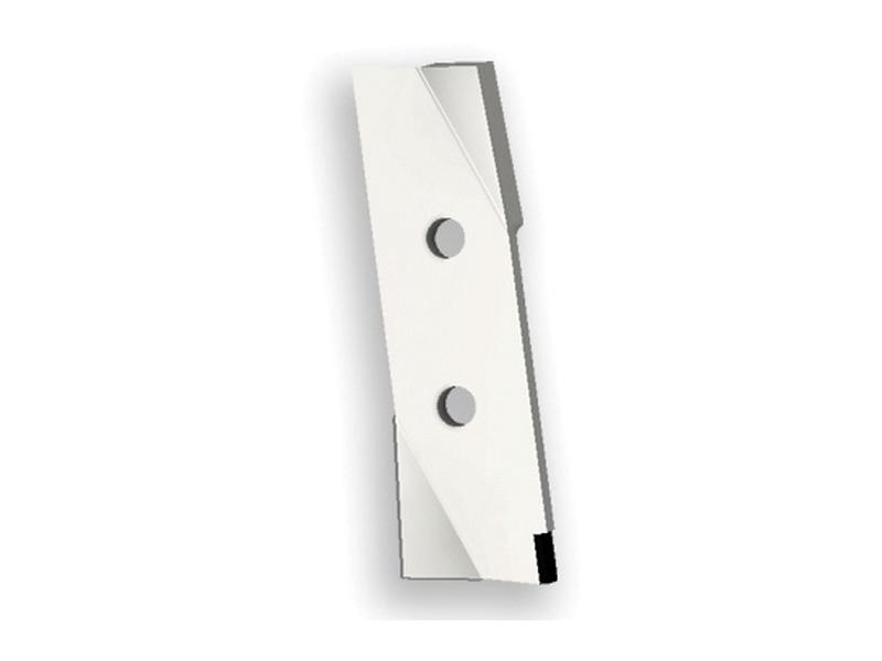 Blade for Gilibert spreader. Image 1