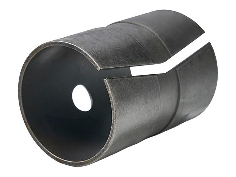 Bush, Ram Pivot Image 1