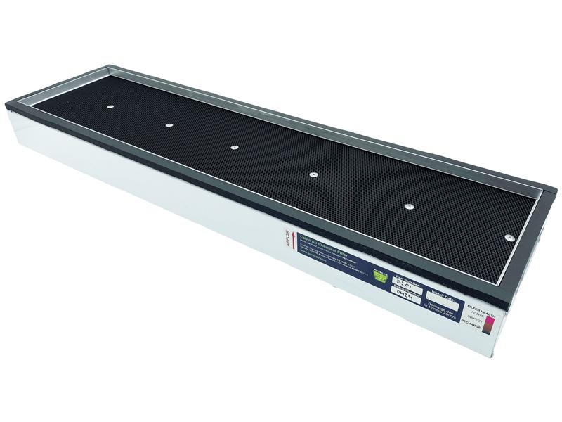 PureCab Filter - P201 Image 1