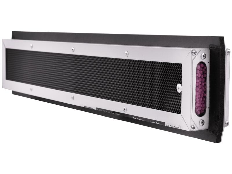 Purecab Filter - P311 Image 1