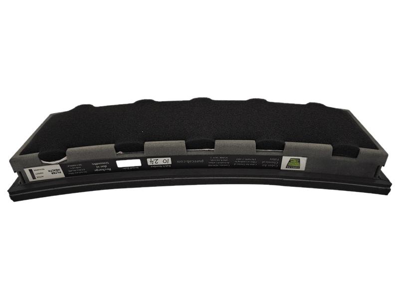 PureCab Filter - P475 Image 1