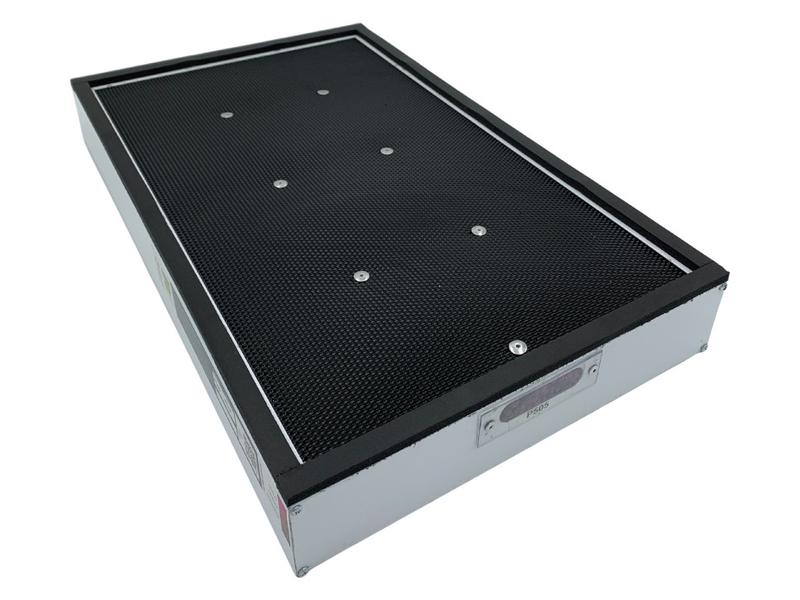 PureCab Filter - P505 Image 1