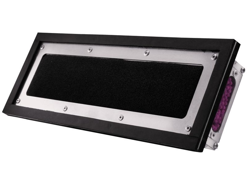 PureCab Filter - P536 Image 1