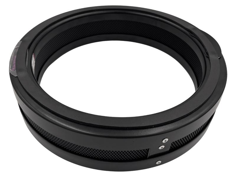 Purecab Filter - P582 Image 1