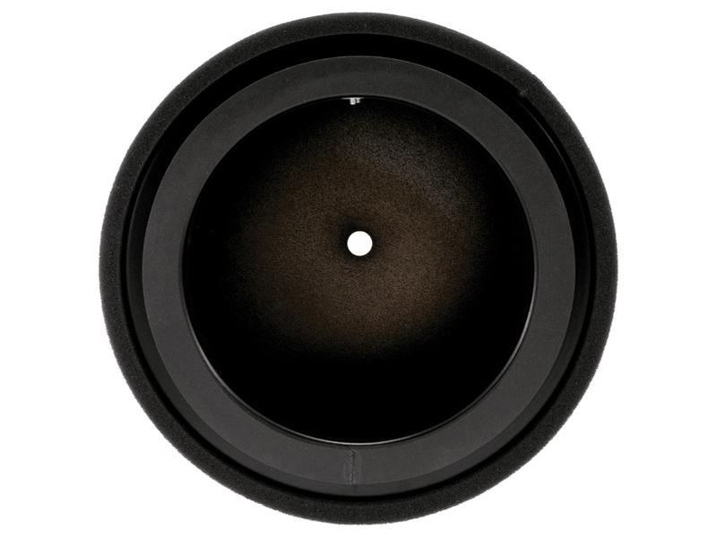 PureCab Filter - P630 Image 1