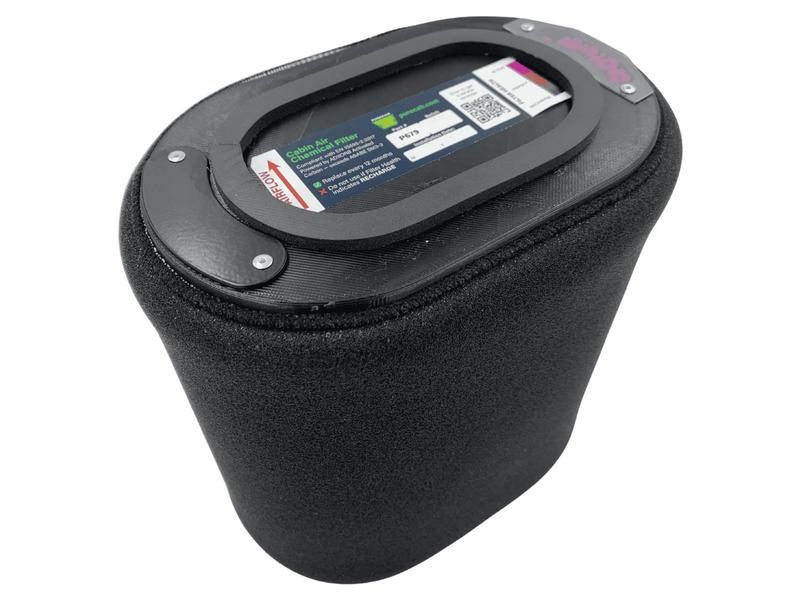 PureCab Filter - P679 Image 1