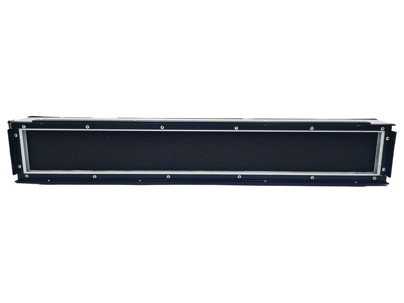 PureCab Filter - P707 Image 1
