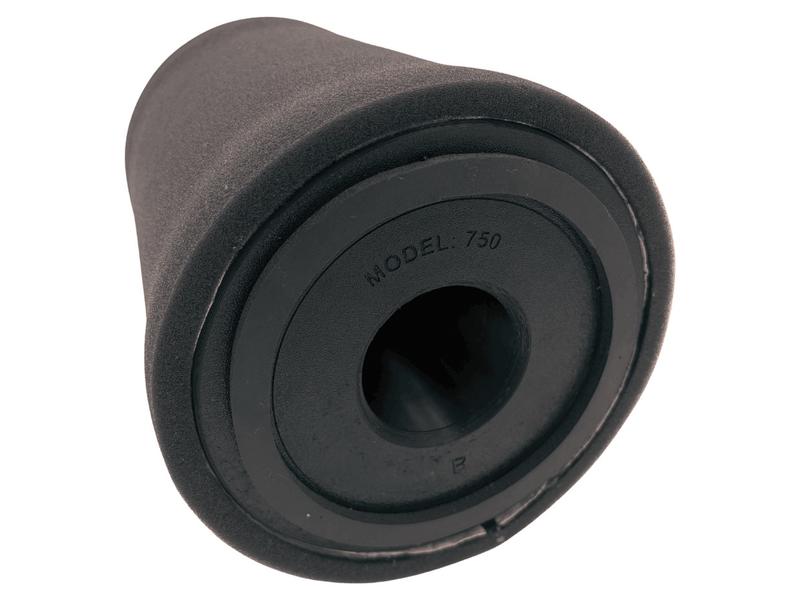 PureCab Filter - P750 Image 1