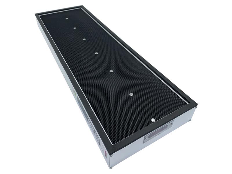 PureCab Filter - P207 Image 1
