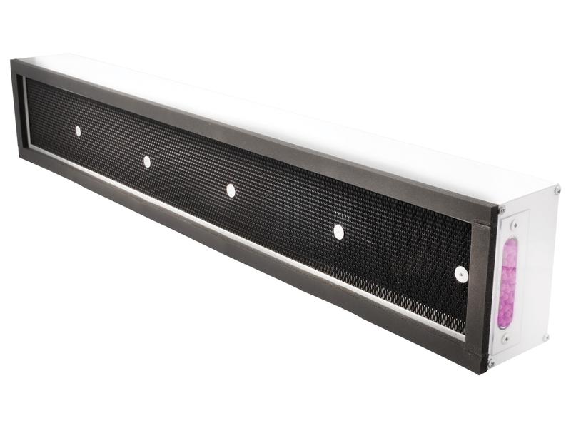 PureCab Filter - P212 Image 1