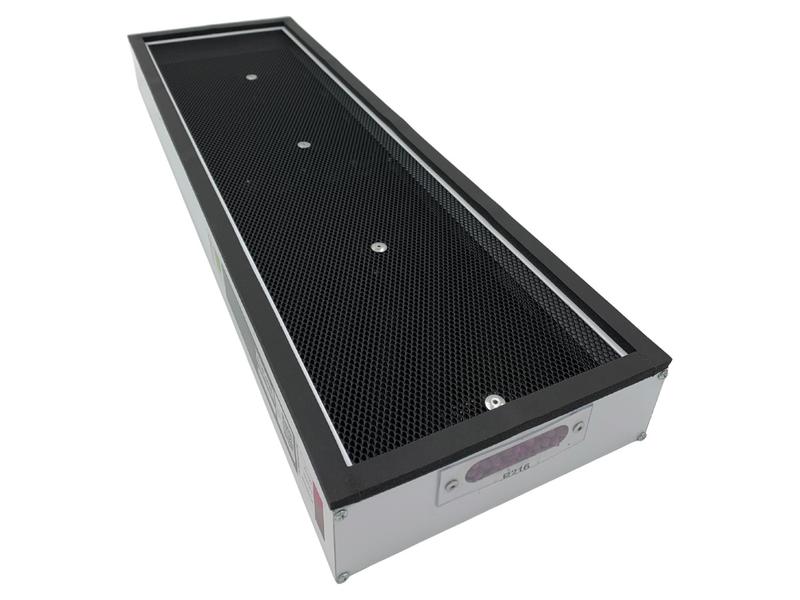 PureCab Filter - P216 Image 1