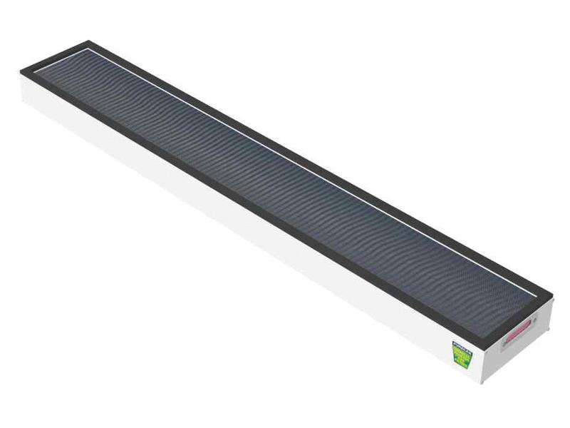 PureCab Filter - P224 Image 1