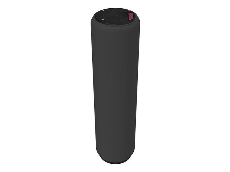 PureCab Filter - P225 Image 1
