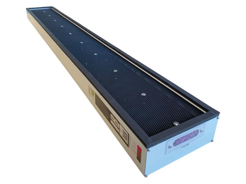 PureCab Filter - P229 Image 1