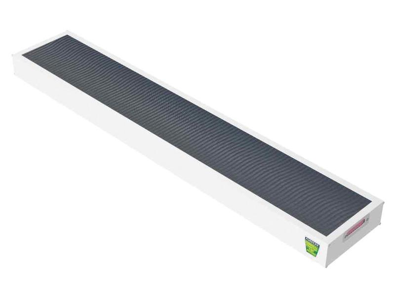 PureCab Filter - P233 Image 1