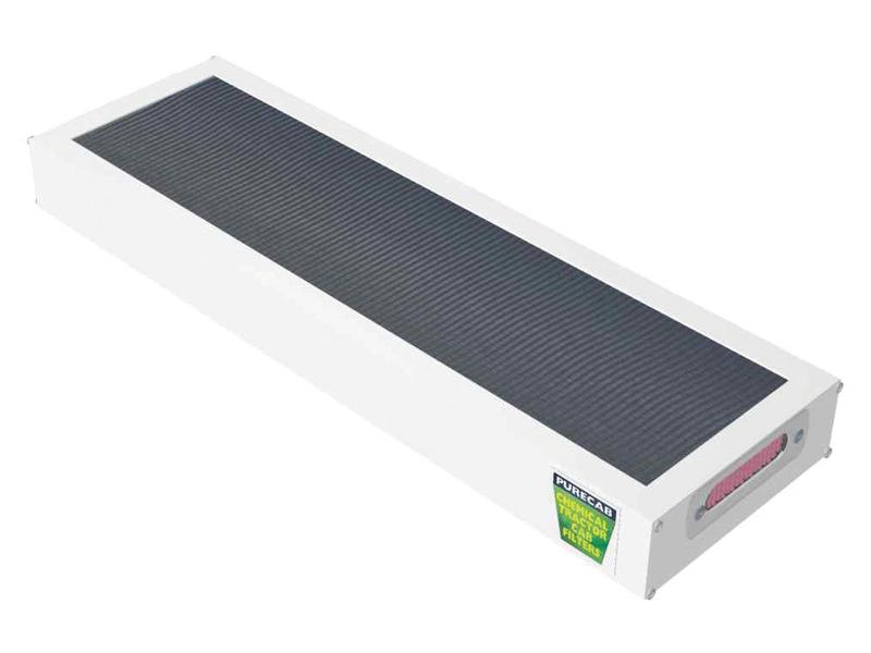 PureCab Filter - P243 Image 1