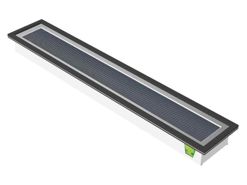 PureCab Filter - P247 Image 1