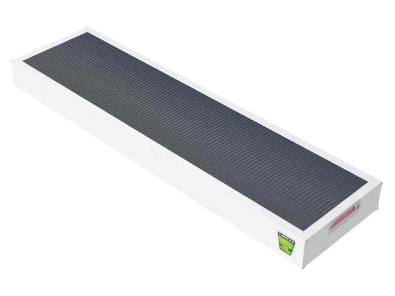 PureCab Filter - P255 Image 1