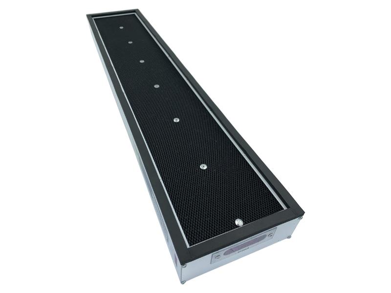 PureCab Filter - P268 Image 1