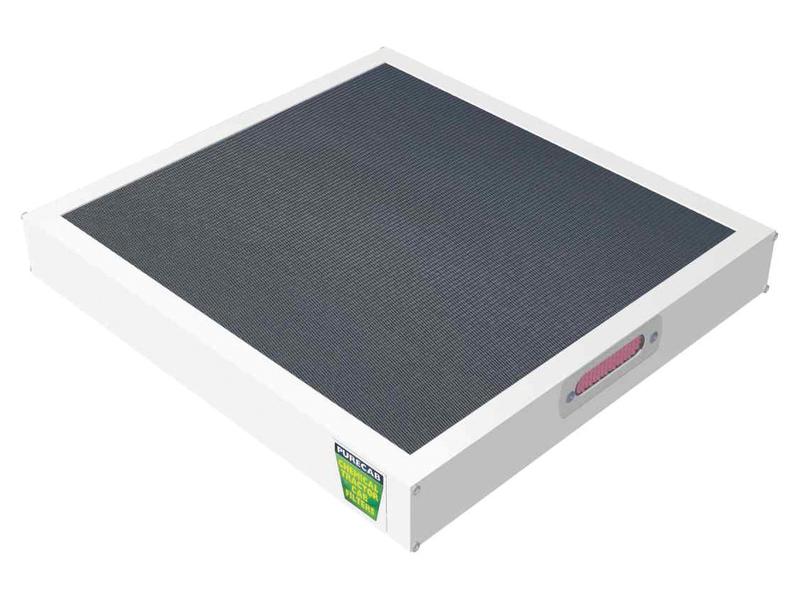 PureCab Filter - P270 Image 1