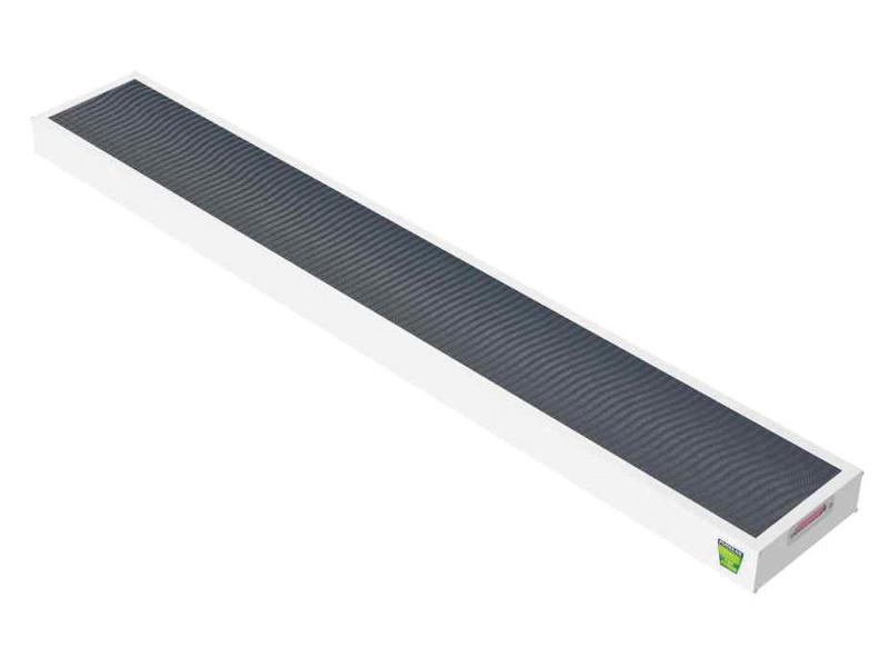 PureCab Filter - P275 Image 1