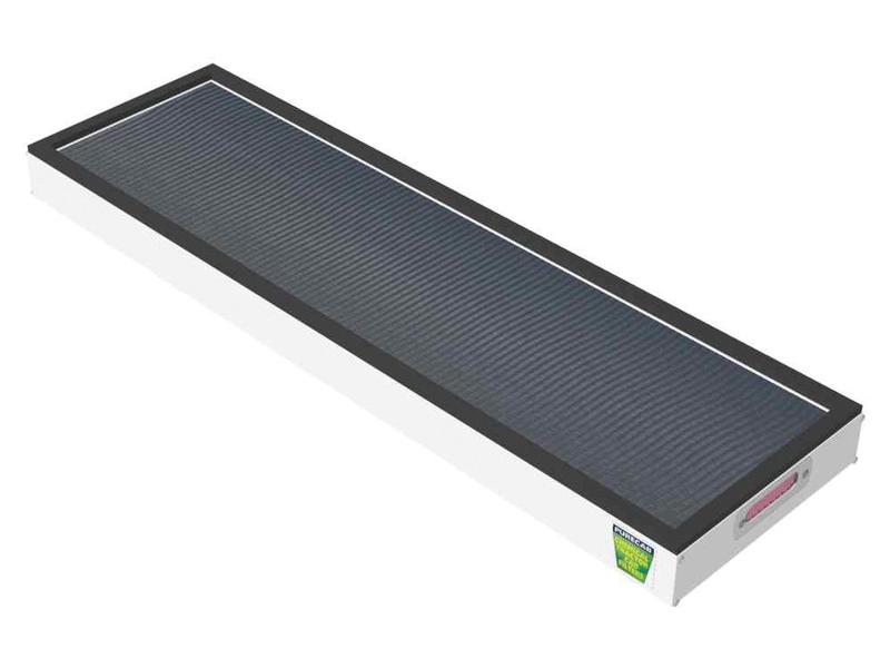 PureCab Filter - P278 Image 1