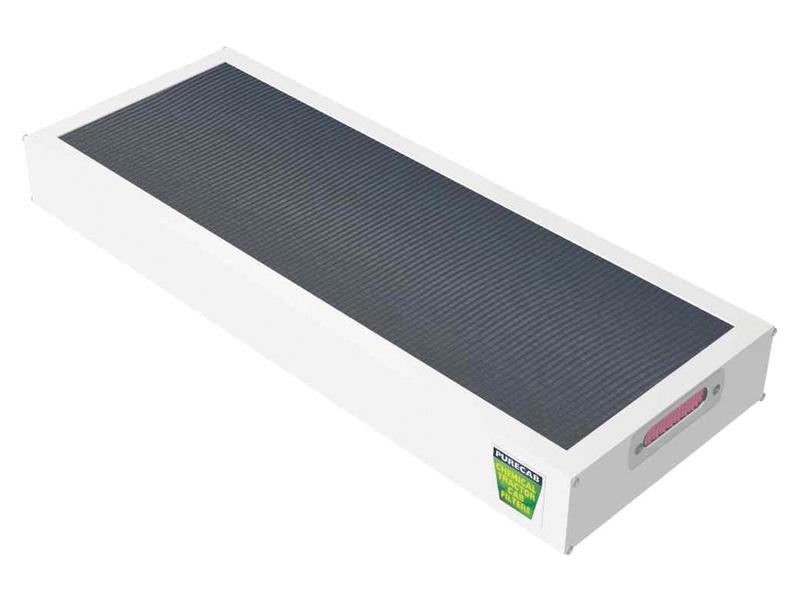 PureCab Filter - P279 Image 1