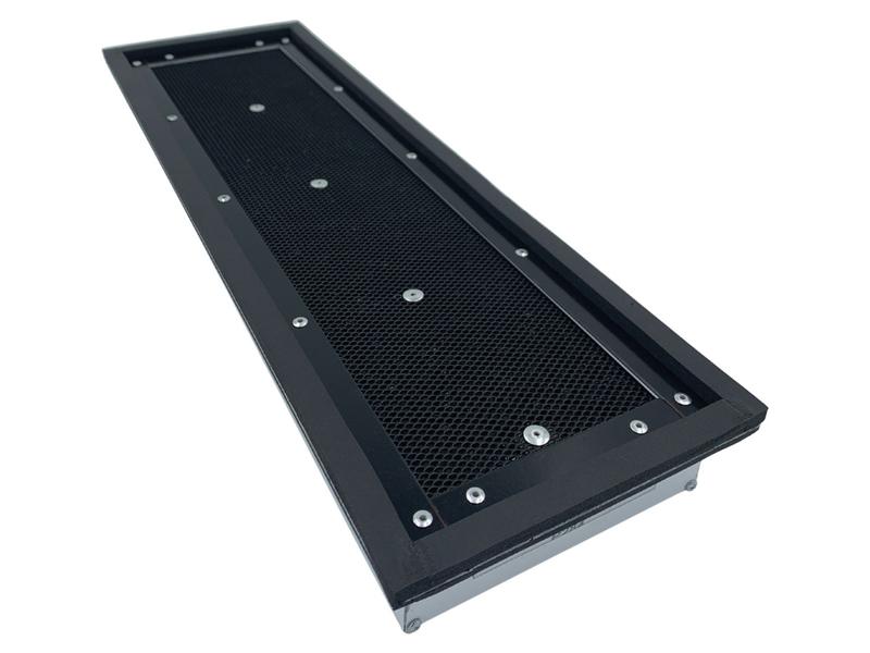 PureCab Filter - P284 Image 1