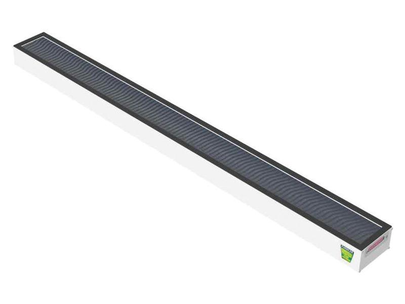 PureCab Filter - P285 Image 1
