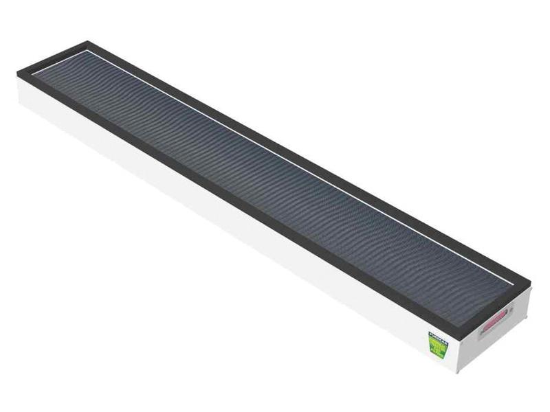 PureCab Filter - P288 Image 1