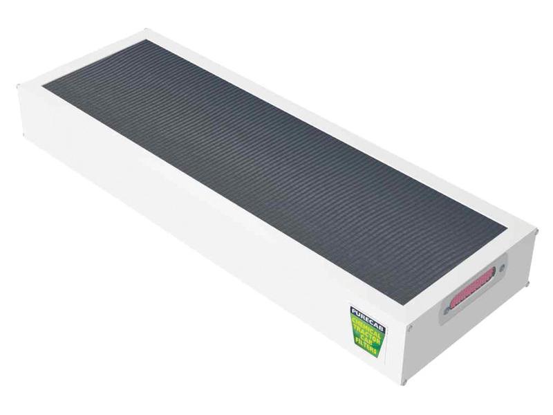 PureCab Filter - P302 Image 1