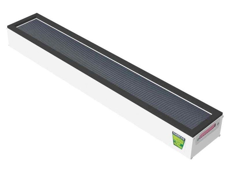 PureCab Filter - P315 Image 1