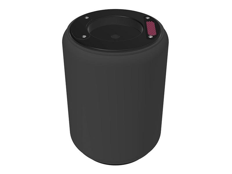 PureCab Filter - P317 Image 1