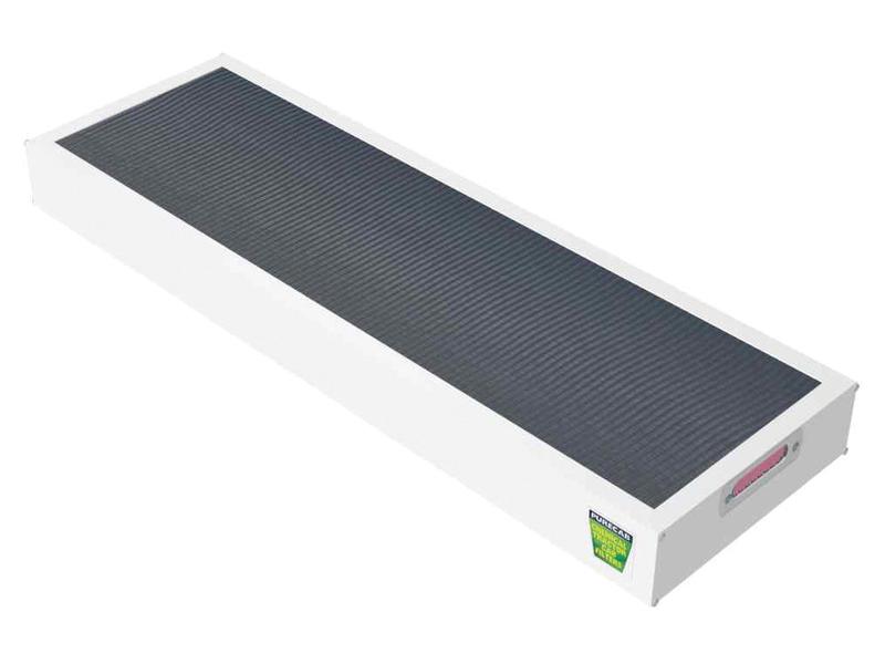 PureCab Filter - P318 Image 1