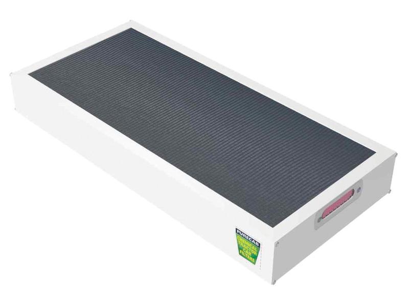 PureCab Filter - P325 Image 1