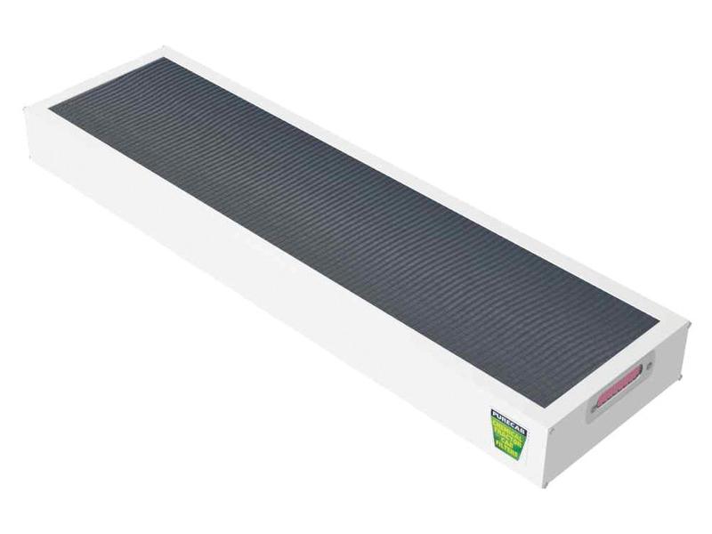 PureCab Filter - P329 Image 1