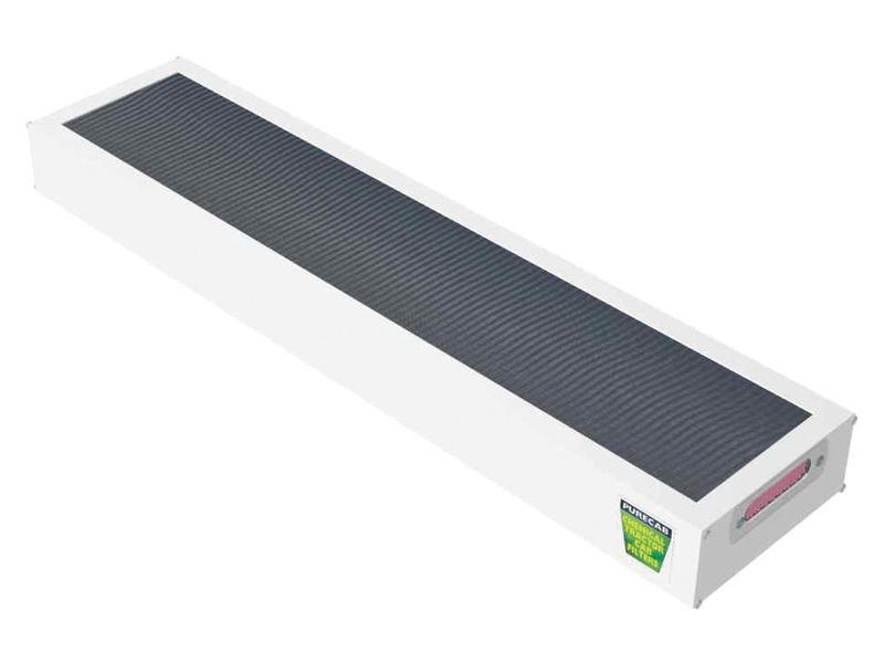PureCab Filter - P331 Image 1