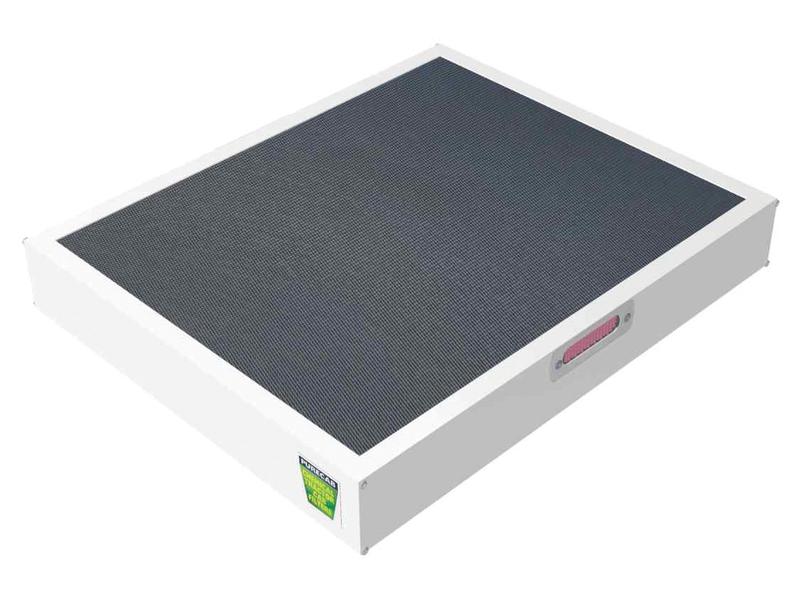 PureCab Filter - P336 Image 1
