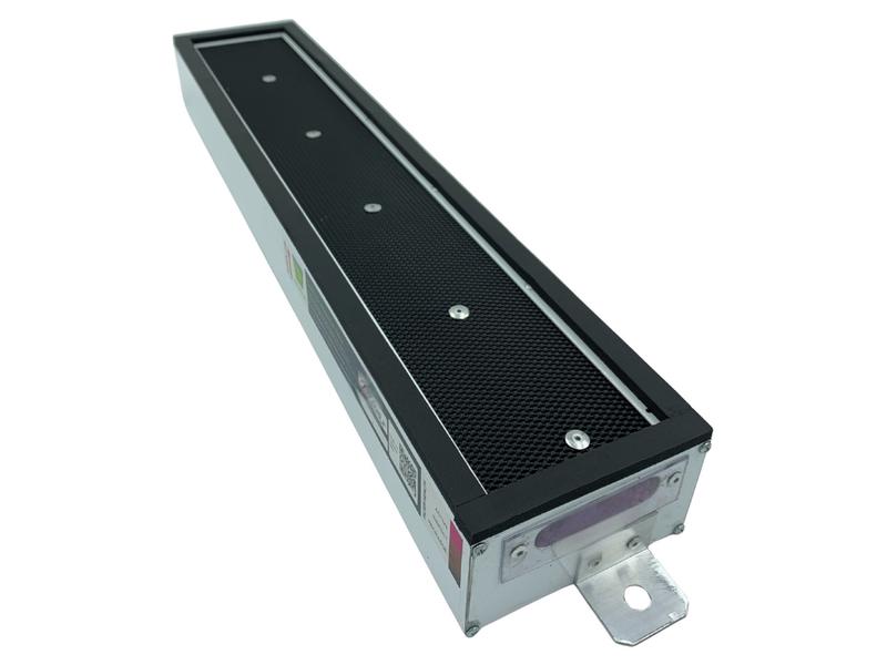 PureCab Filter - P338 Image 1