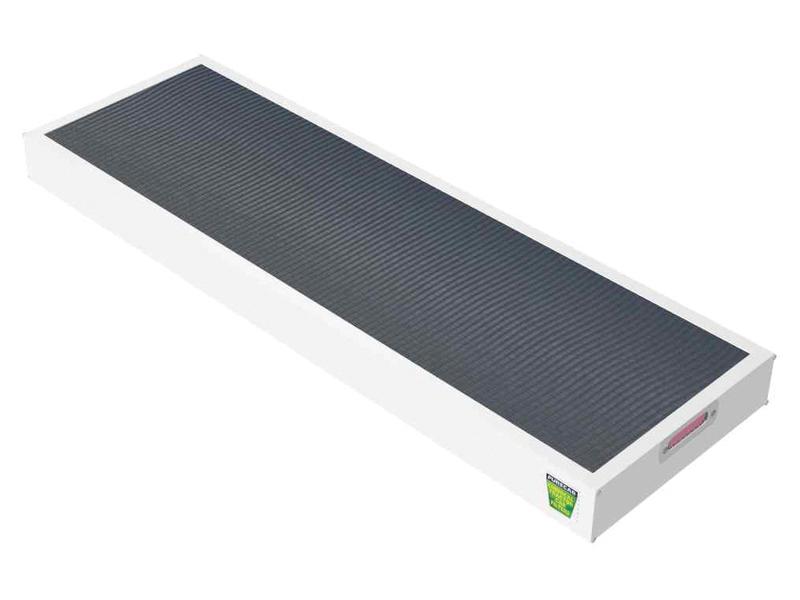 PureCab Filter - P342 Image 1