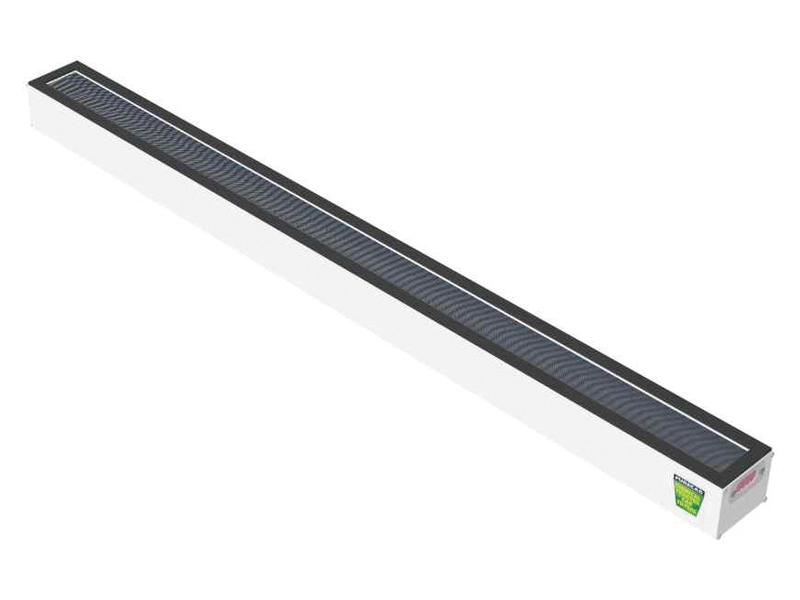 PureCab Filter - P344 Image 1