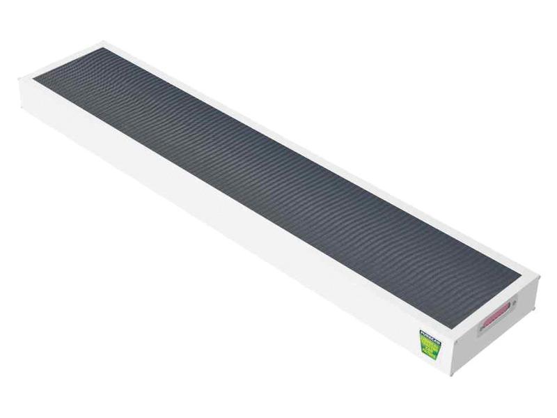 PureCab Filter - P346 Image 1