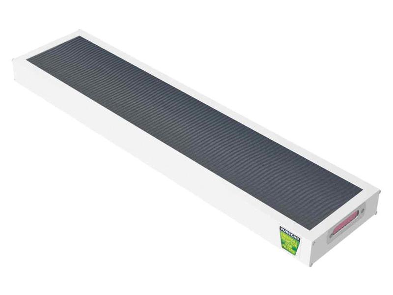 PureCab Filter - P354 Image 1