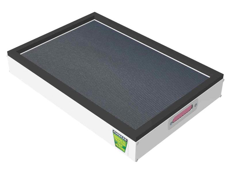PureCab Filter - P360 Image 1