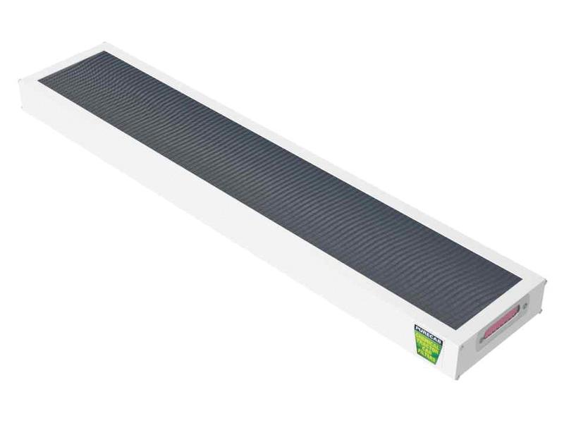 PureCab Filter - P372 Image 1