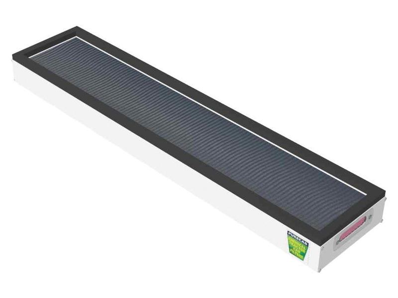PureCab Filter - P375 Image 1